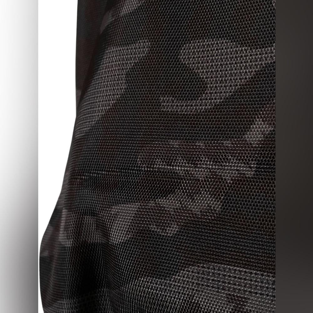IHKWIP Everyday Shopper Tote Gray Camo - Picture 13 of 13